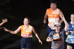 BIB: 28630, 25172, 76234, 42013
                            <button type="button" onclick="openModal(23019527)" class="btn btn-primary btn-sm float-right btn-popup" data-toggle="modal" data-target=".modal-high-quality">
                        <i class="fas fa-shopping-cart"></i> Add to Cart
                    </button>
                                            <button type="button" onclick="isThisMe(23019527, true)" class="btn btn-success btn-sm float-right btn-popup btn-isme hidden" data-toggle="tooltip" data-placement="bottom" title="นี่คือรูปของคุณใช่ไหม คลิกที่นี่เพื่อเอาเข้าอัลบั้ม">
                        <i class="fas fa-plus"></i> Add to album
                    </button>
                    <button type="button" onclick="isThisMe(23019527, false)" class="btn btn-warning btn-sm float-right btn-popup btn-isnotme hidden">
                        <i class="fas fa-ban"></i> Remove from album
                    </button>